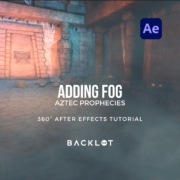 AddingFog_AztecProphecies_square