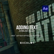 AddingText_AmbushAlley_square