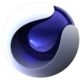 Cinema 4D