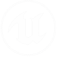 Unreal Engine